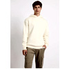 Vincent Relaxed Hoodie : Marcs